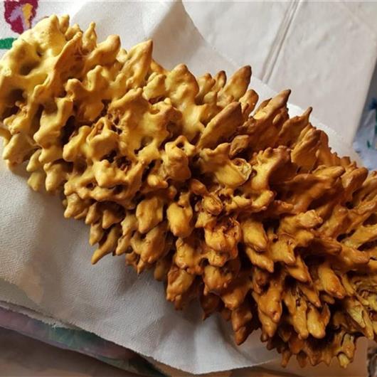 Адкрыццё Дома Банкухі ў г.п. Поразава