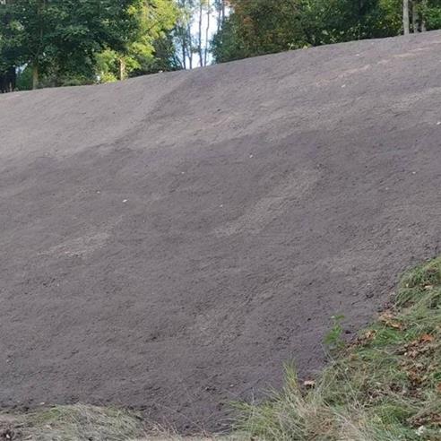 Пішам гісторыю і захоўваем помнікі археалогіі разам!