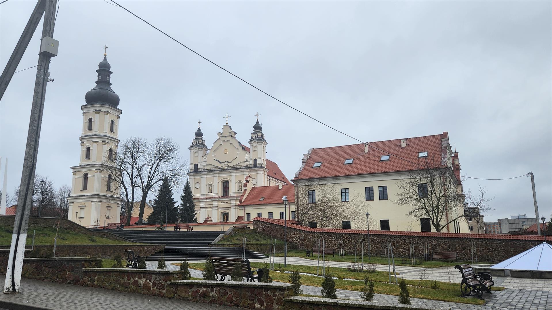 снежань, 2025