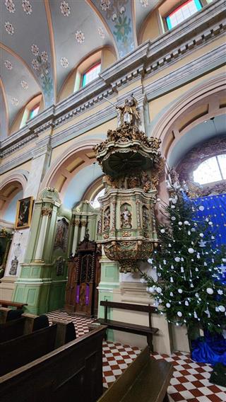 амбон