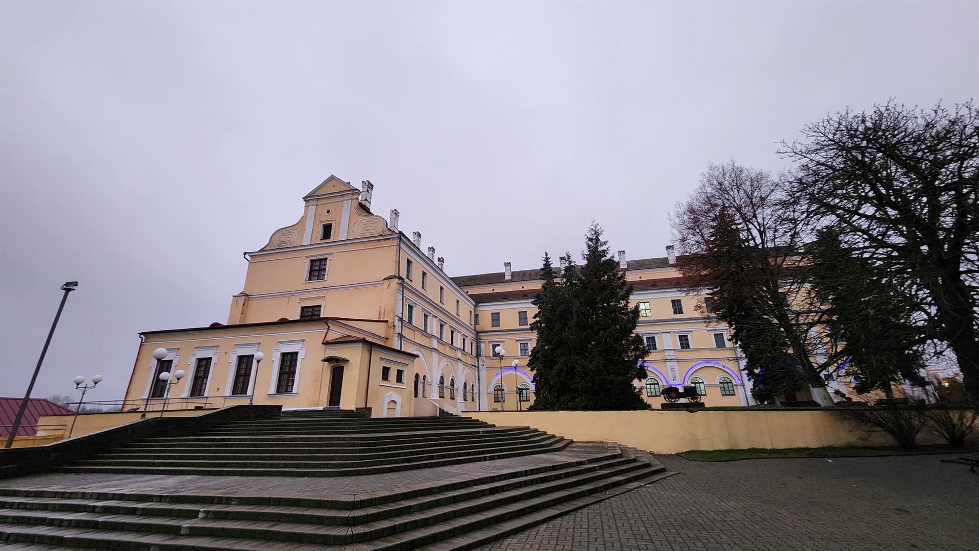 снежань, 2025