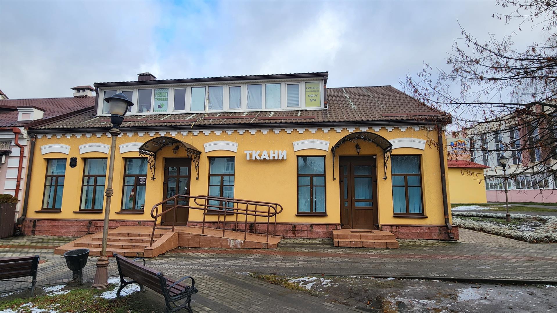 снежань, 2025