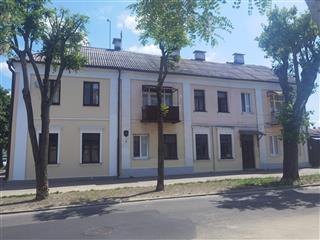 Будынак