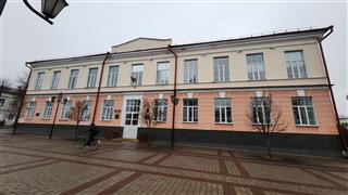 Будынак