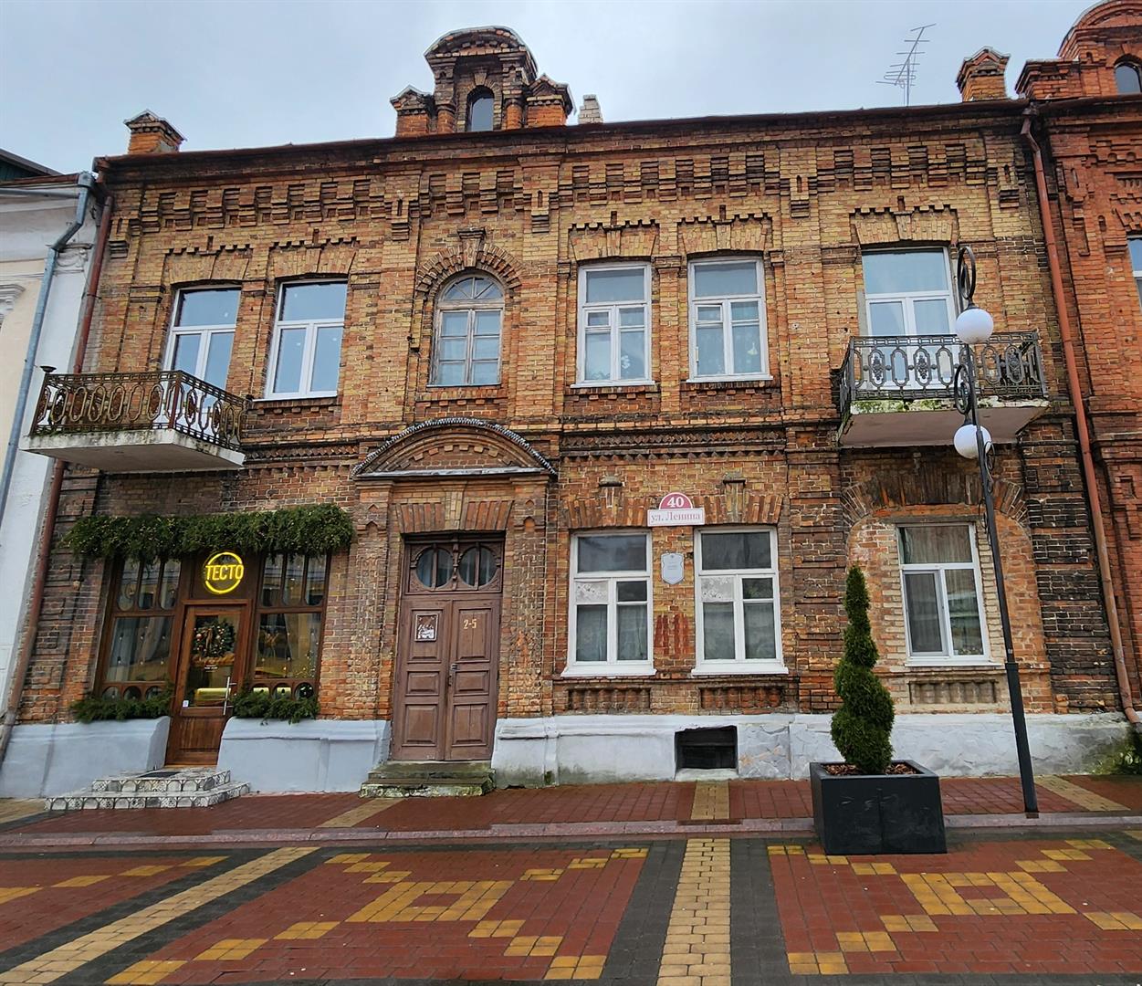 снежань, 2025