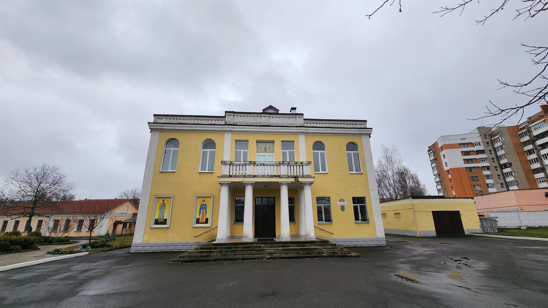 снежань, 2025