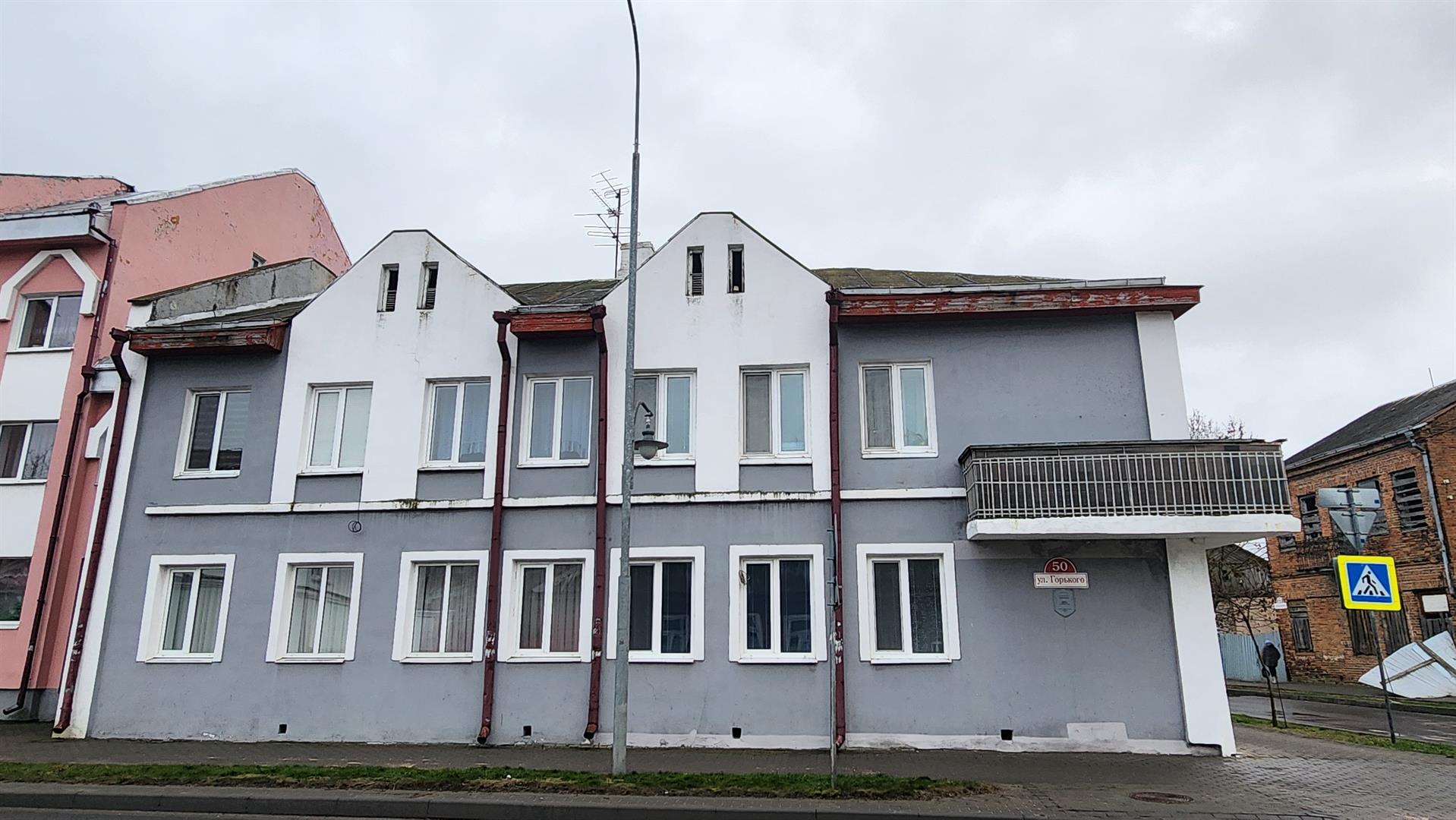 снежань, 2025