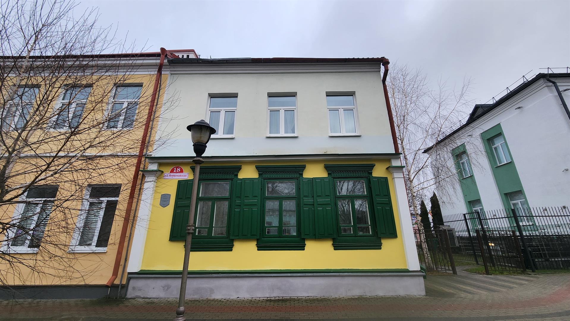 снежань, 2025