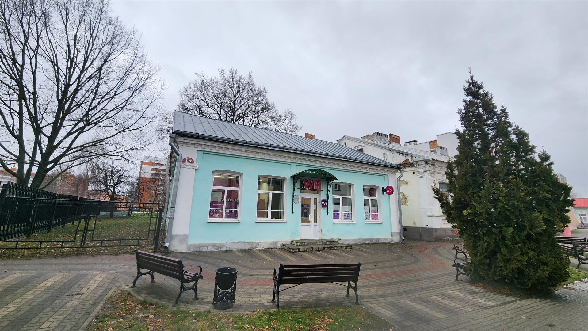 снежань, 2025