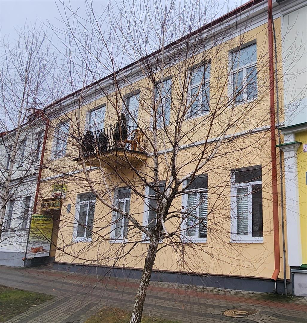 снежань, 2025