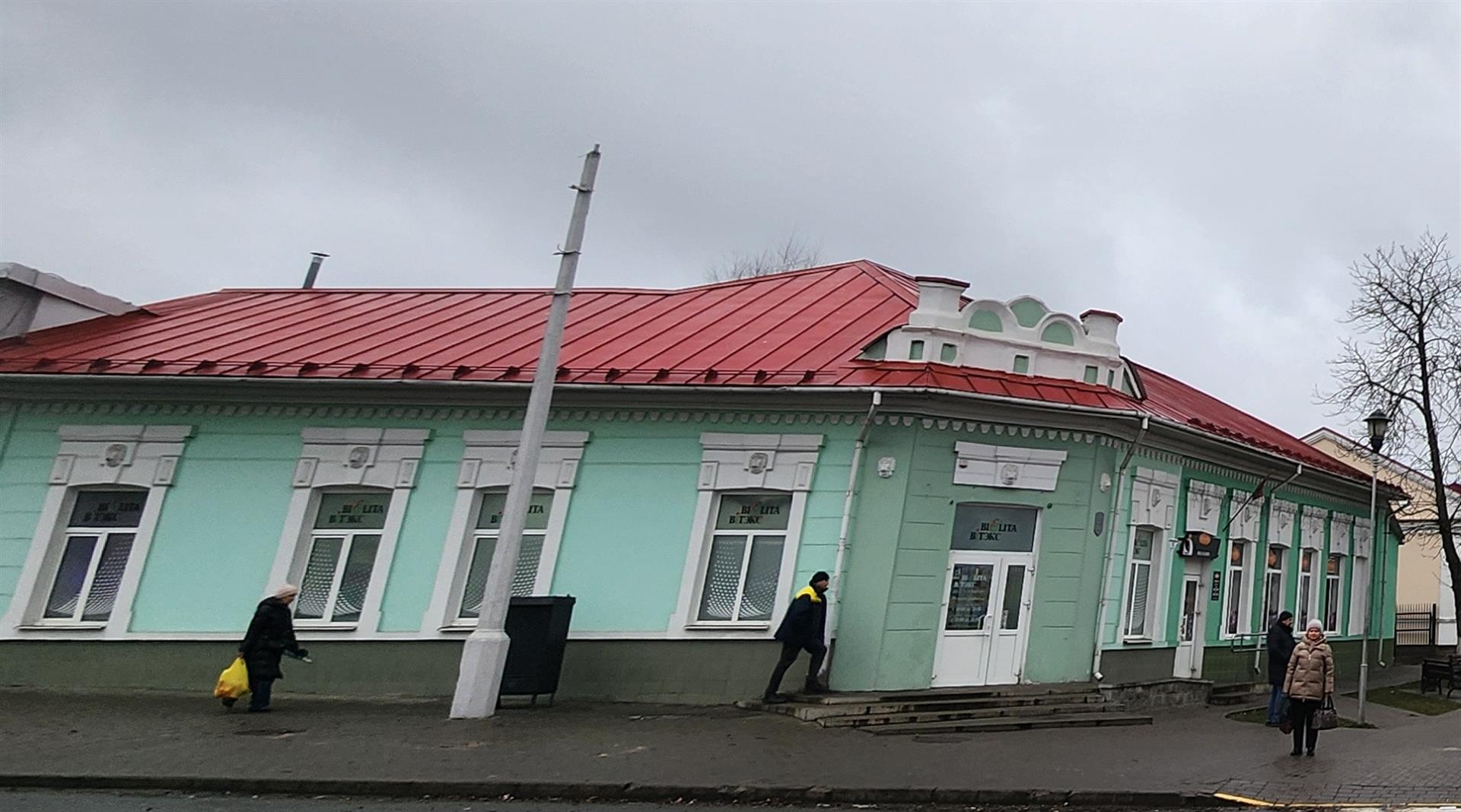 снежань, 2025