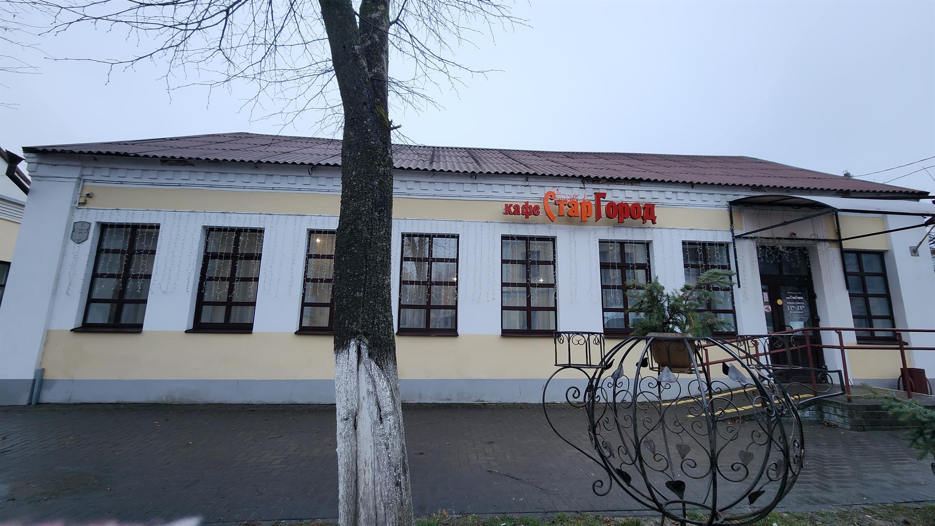 снежань, 2025