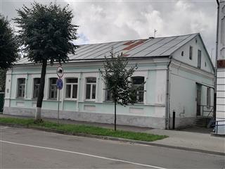 Будынак