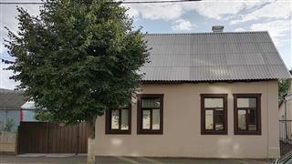 Будынак