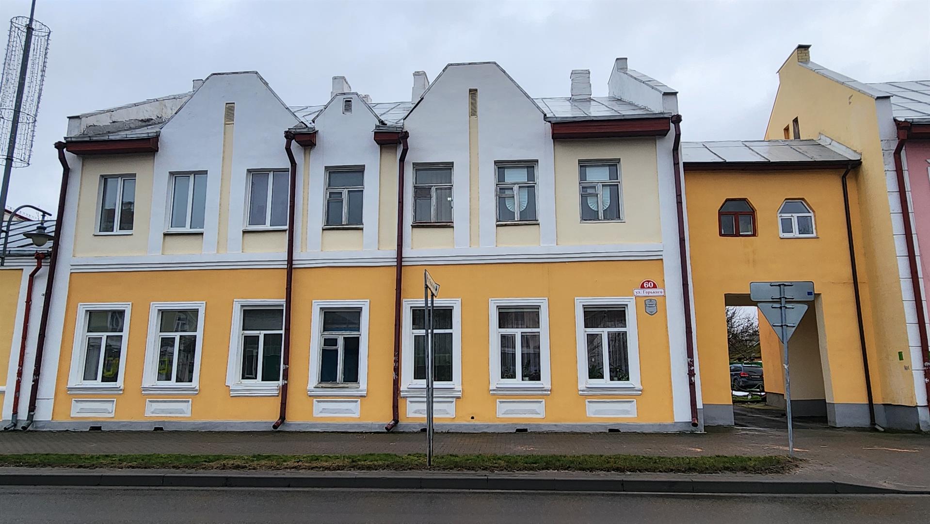 снежань, 2025