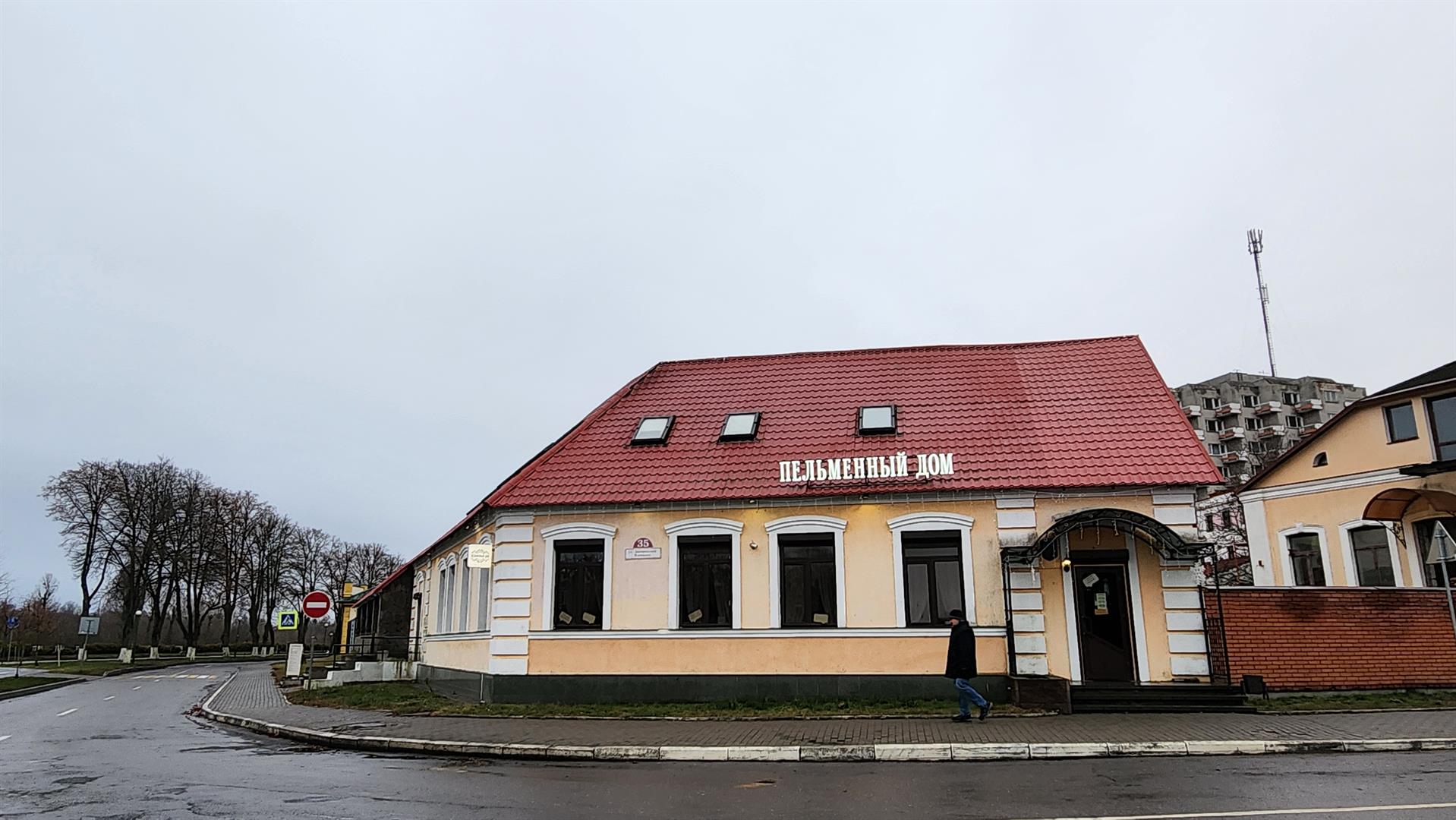 снежань, 2025