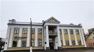 Будынак