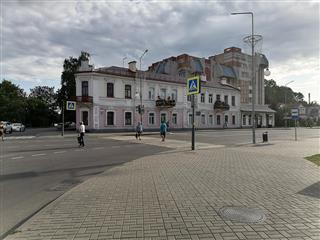 Будынак