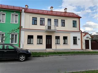Будынак