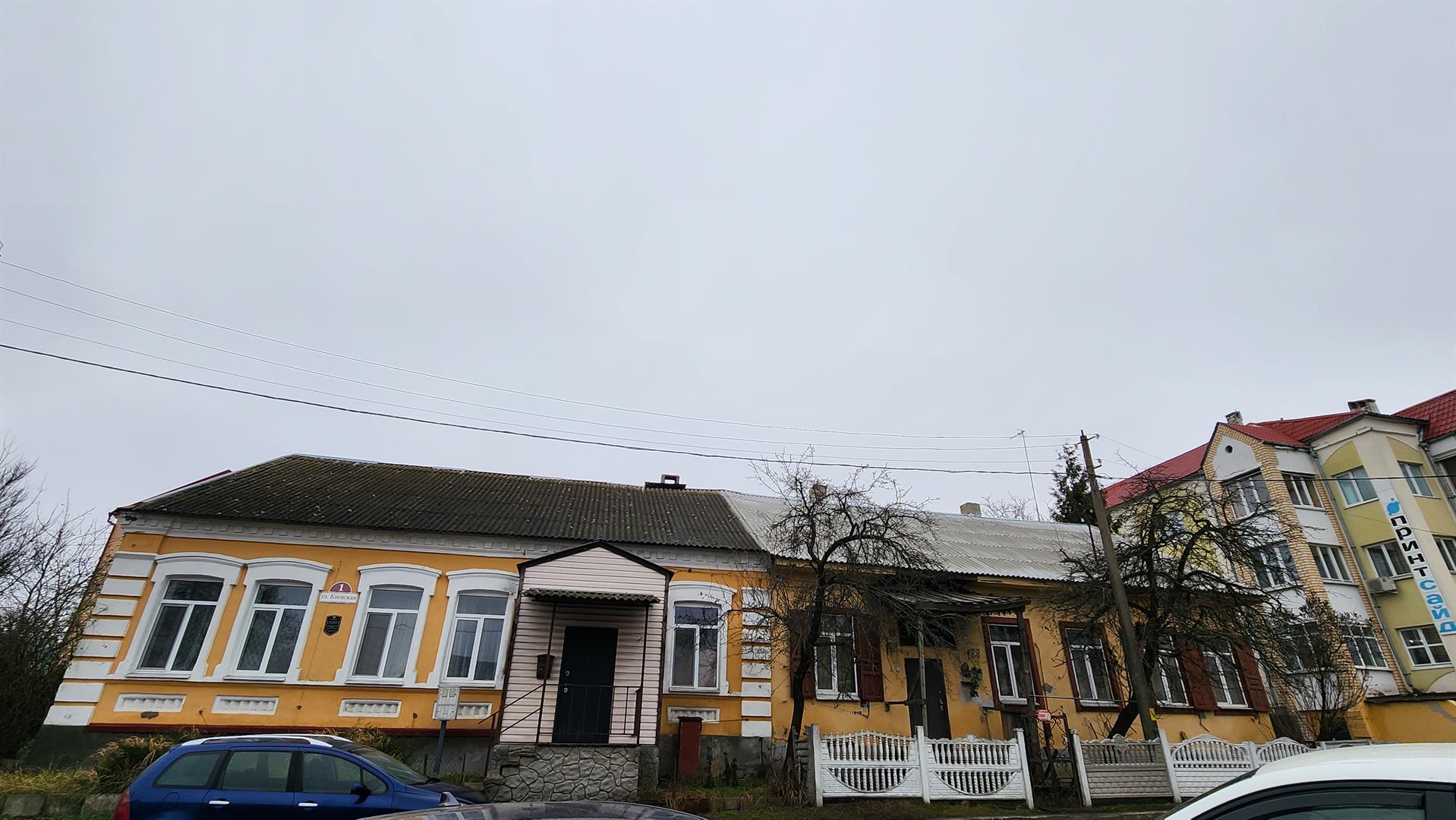 снежань, 2025