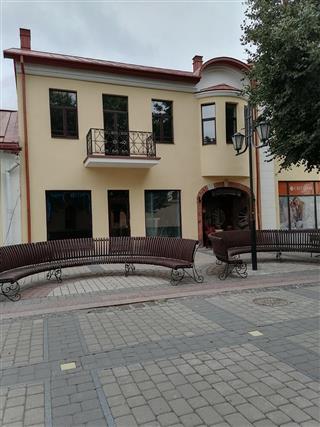 Будынак