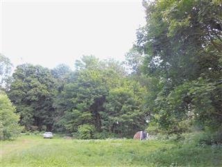 Рэшткі парку