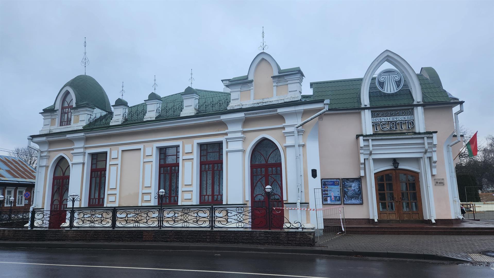 снежань, 2025