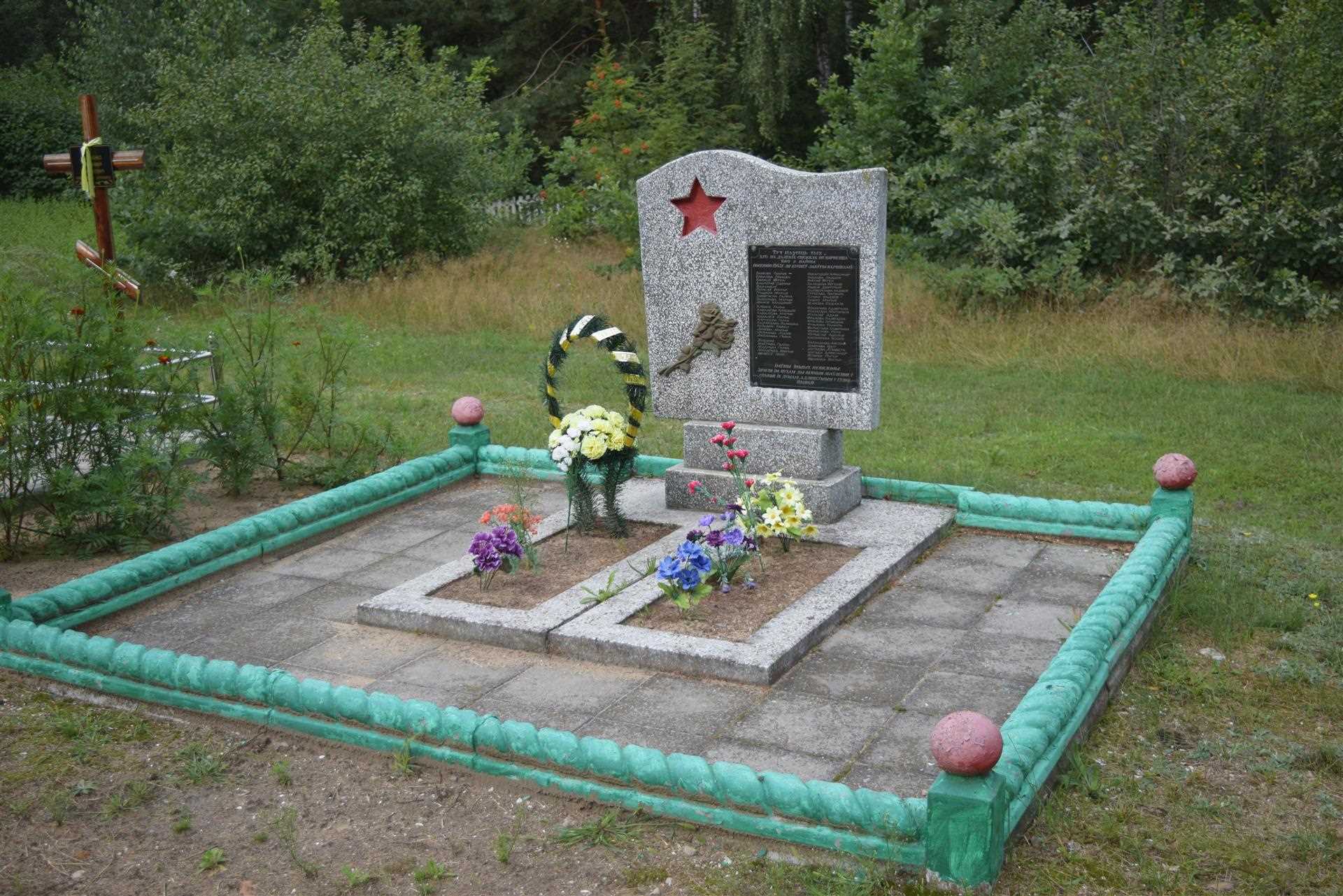 2021 год