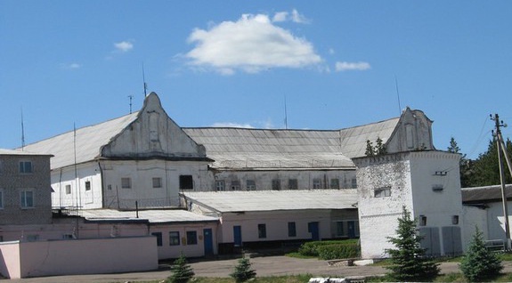 2010 г.