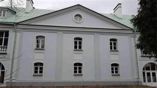 Былыя правіянцкія склады