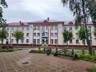 Будынак