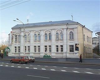 Будынак