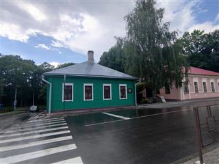 будынак