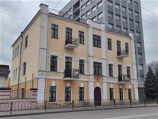 Будынак