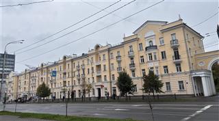 Будынак