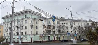 Будынак