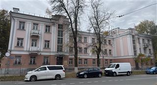 Будынак