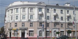Будынак