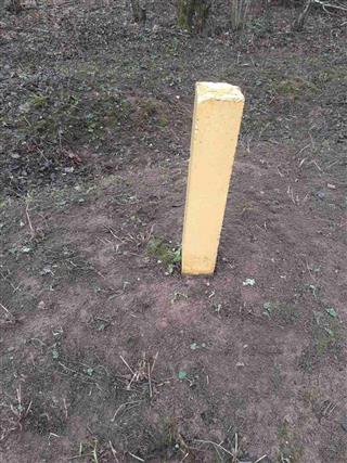 пункт «Дзейбісы»