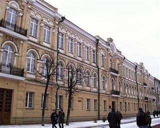 Будынак