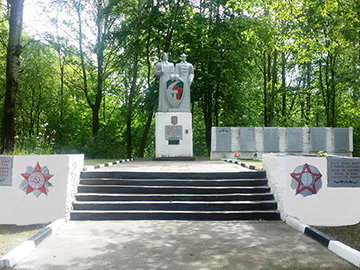 Іванішчывічы