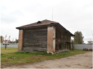 свіран