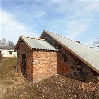 склеп