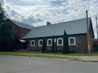 бровар (частка 1)