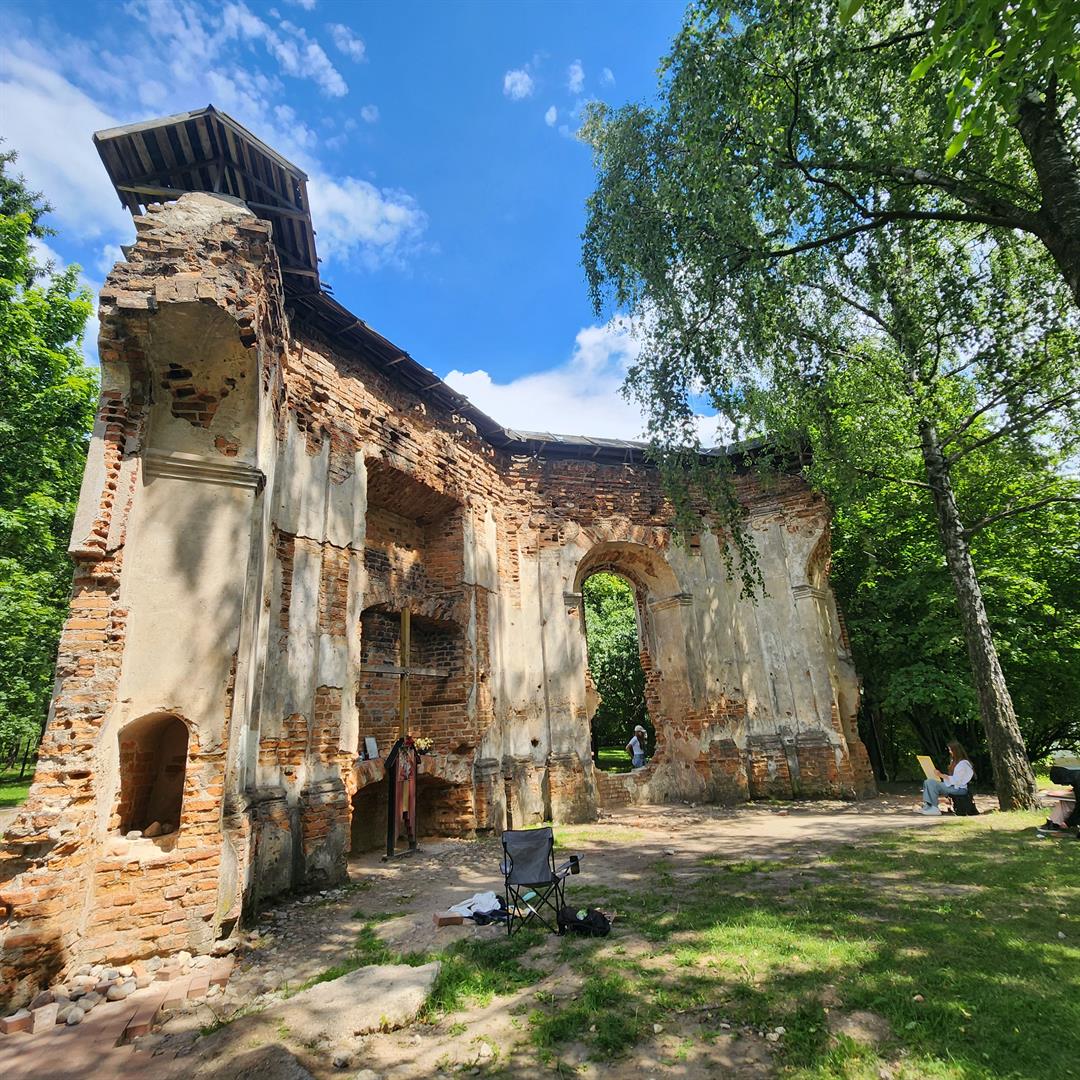 ліпень 2026 г.