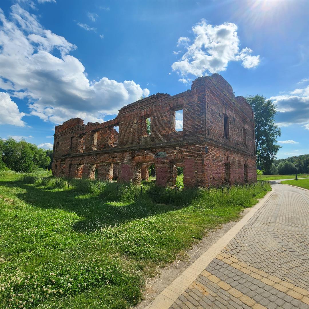 ліпень 2026 г.